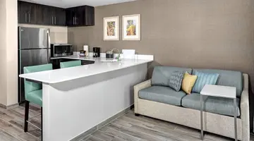 Residence Inn Miami Beach Surfside