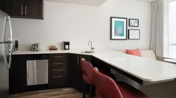 Residence Inn Miami Beach Surfside