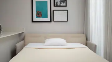Residence Inn Miami Beach Surfside