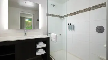 Residence Inn Miami Beach Surfside