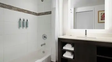 Residence Inn Miami Beach Surfside
