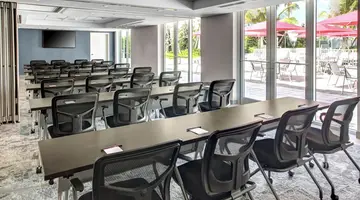 Residence Inn Miami Beach Surfside
