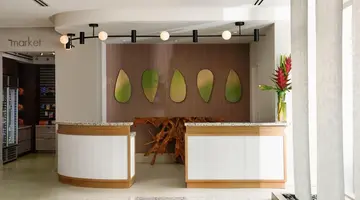 Residence Inn Miami Beach Surfside