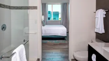 Residence Inn Miami Beach Surfside