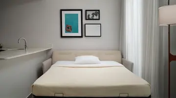 Residence Inn Miami Beach Surfside