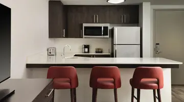 Residence Inn Miami Beach Surfside