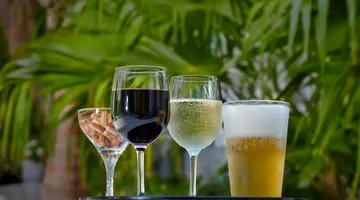 Residence Inn Miami Beach Surfside