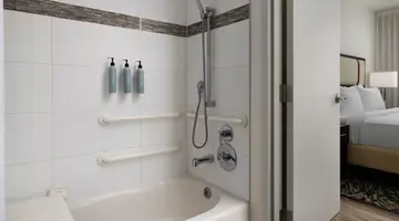 Residence Inn Miami Beach Surfside