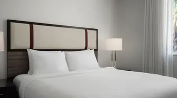 Residence Inn Miami Beach Surfside