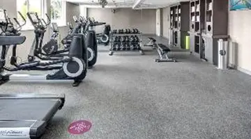 Residence Inn Miami Beach Surfside