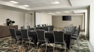 Residence Inn Miami Beach Surfside