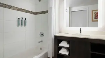 Residence Inn Miami Beach Surfside