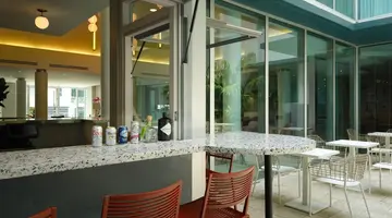Residence Inn Miami Beach Surfside