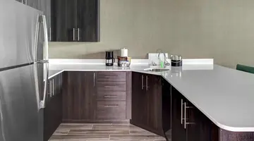 Residence Inn Miami Beach Surfside