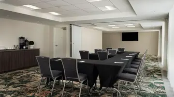 Residence Inn Miami Beach Surfside