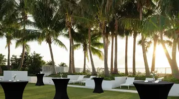 Residence Inn Miami Beach Surfside