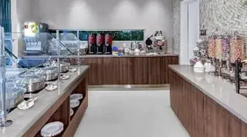 Residence Inn Miami Beach Surfside