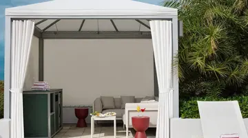 Residence Inn Miami Beach Surfside