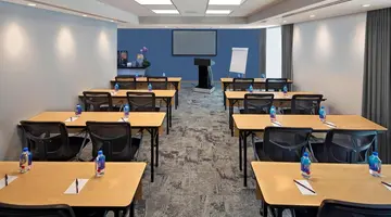 Residence Inn Miami Beach Surfside
