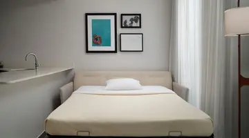 Residence Inn Miami Beach Surfside