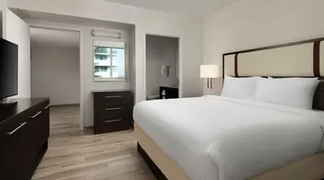 Residence Inn Miami Beach Surfside
