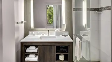 Residence Inn Miami Beach Surfside