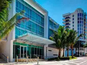 Residence Inn Miami Beach Surfside