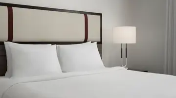 Residence Inn Miami Beach Surfside