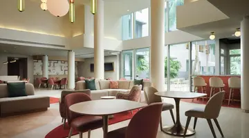 Residence Inn Miami Beach Surfside