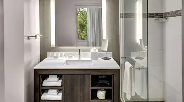 Residence Inn Miami Beach Surfside