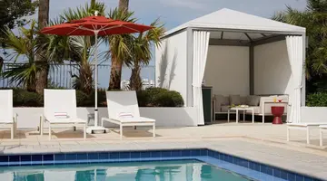 Residence Inn Miami Beach Surfside