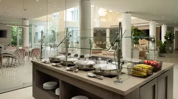 Residence Inn Miami Beach Surfside