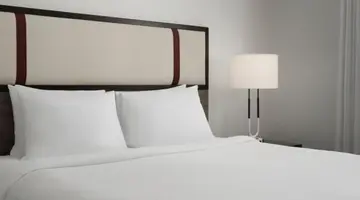 Residence Inn Miami Beach Surfside