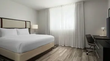 Residence Inn Miami Beach Surfside