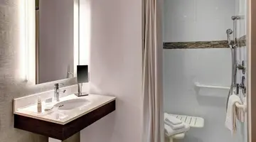 Residence Inn Miami Beach Surfside