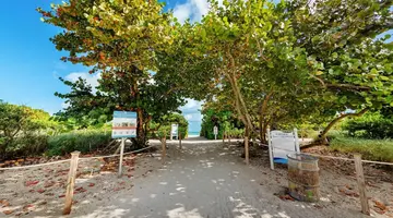 Residence Inn Miami Beach Surfside