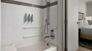 Residence Inn Miami Beach Surfside
