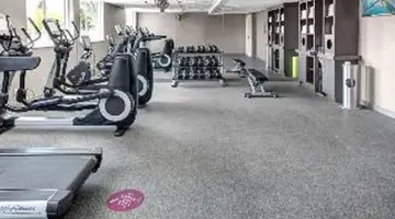 Residence Inn Miami Beach Surfside