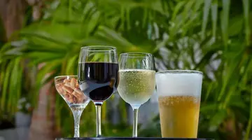 Residence Inn Miami Beach Surfside