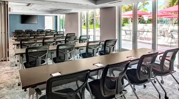 Residence Inn Miami Beach Surfside