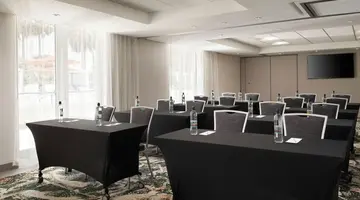 Residence Inn Miami Beach Surfside