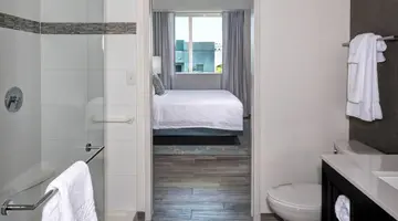 Residence Inn Miami Beach Surfside