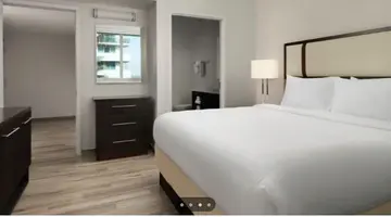 Residence Inn Miami Beach Surfside