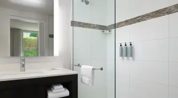 Residence Inn Miami Beach Surfside