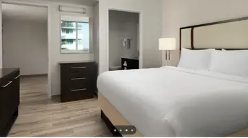 Residence Inn Miami Beach Surfside