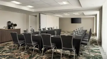 Residence Inn Miami Beach Surfside