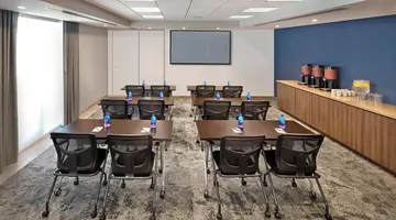 Residence Inn Miami Beach Surfside