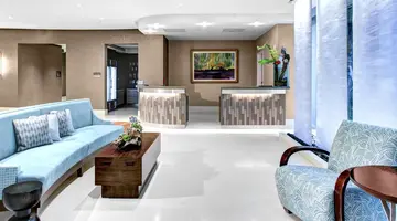 Residence Inn Miami Beach Surfside