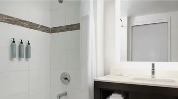 Residence Inn Miami Beach Surfside