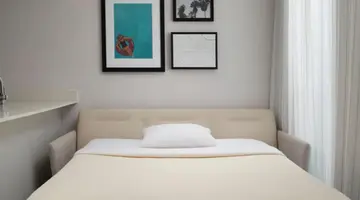 Residence Inn Miami Beach Surfside